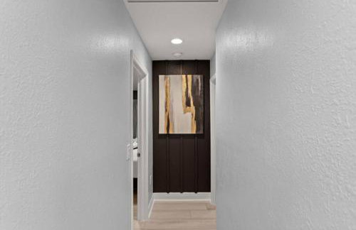 Luxury Ranch Master King Bed with heated Salted Pool - Foto 66