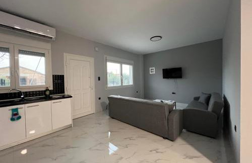 Apartments Melina - Photo 11