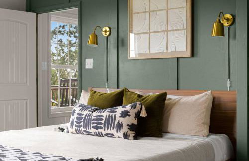 The VUE - On Top of Paradise - Foto 26