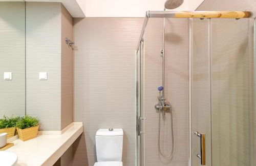 Cais Sodré Spacious Apartment - Foto 18