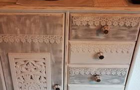 Manu's Ferienwohnung - Foto 26