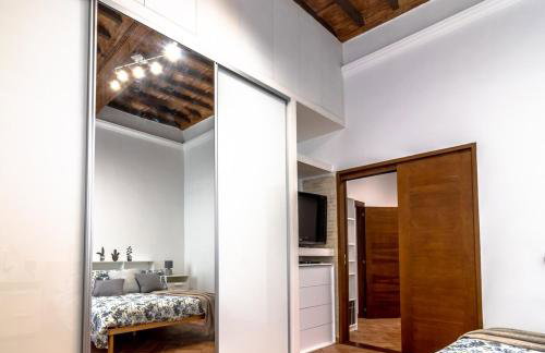 Casa Mìmì - Foto 20