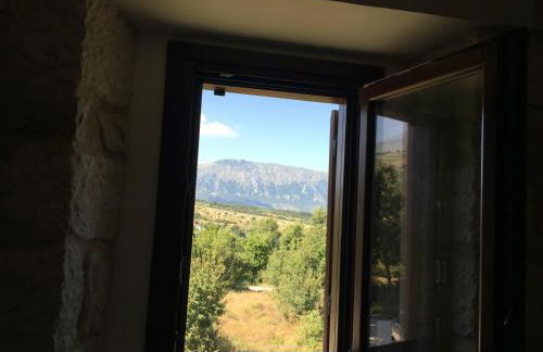 Pezzelelle - Foto 39