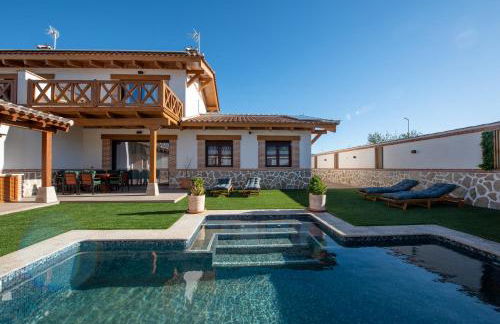 Arandas Village - Foto 2