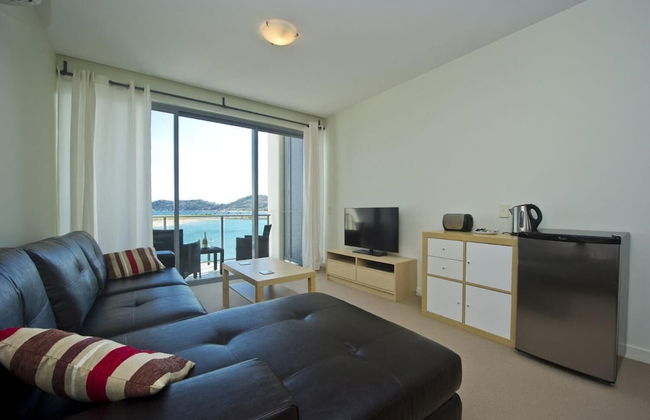 Blue On Blue Studio Room 1362 - Photo 6