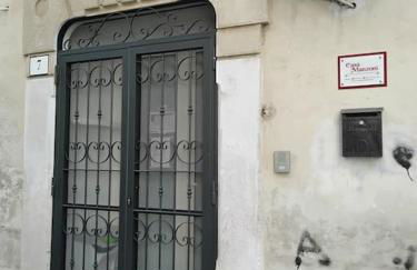 Casa Manzoni - Foto 19