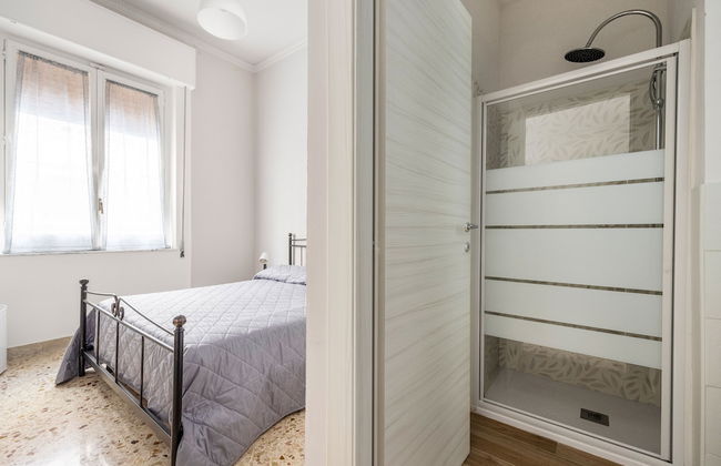 LA VECCHIA PALERMO - Photo 11