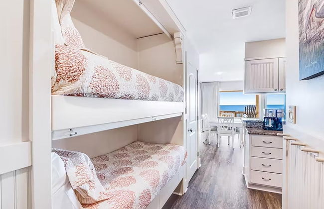 Latitude 29 #36 - Foto 2