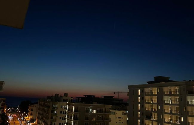 Kalpazo Golemi Plus Apartments - Photo 34