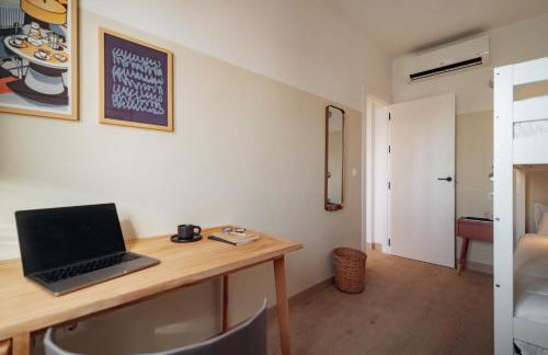 Los Olivos Apartments by Olala Homes - Foto 64