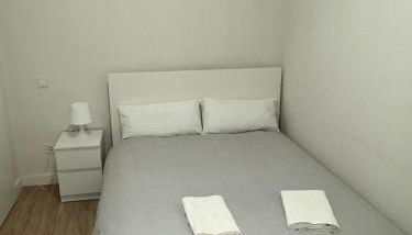 Mercado CENTRAL on 1th FLOOR - Foto 2