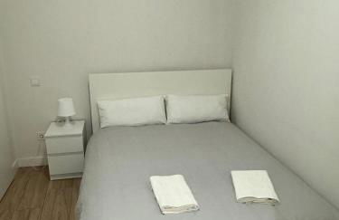 Mercado CENTRAL on 1th FLOOR - Photo 2