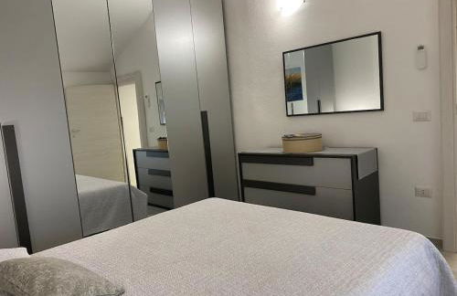 San Pasquale Beach House - Santa Teresa Gallura - Foto 13