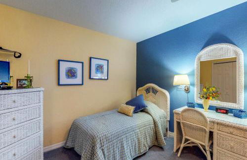 Oceanside 204 - Foto 22