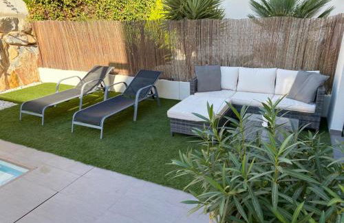 Villa La Valiente Roca - Photo 42