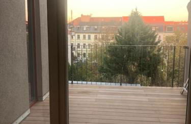 Arbio I Lax Apartments - Photo 12