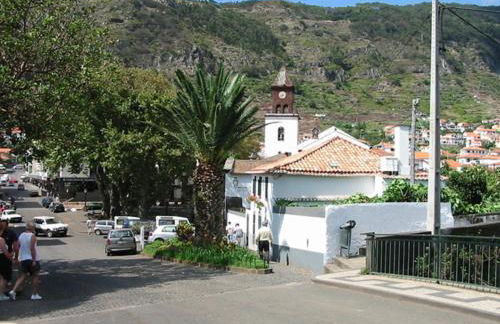 Sweet Home for Holidays - Photo 46