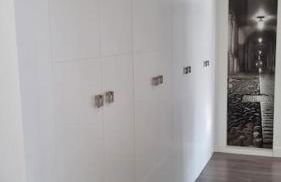 Piso de Lujo en Salinas - Foto 19