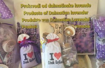 Senkini Dvori - Photo 12