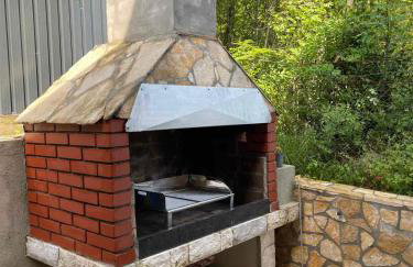 Apartments Lovro - Photo 30