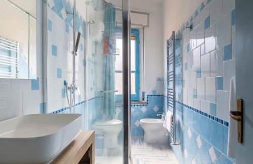 Sa Omu 'Eccia - Foto 28