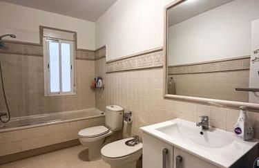 Chalet Oasis, Piscina, Barbacoa, Jardin, Amigos, Familia, Grupos, Casa, Villa - Foto 37