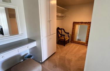 Golf & Sunshine - Foto 9