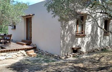 Les jardins de Foata - Foto 61