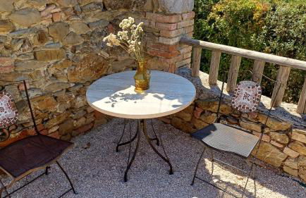 Agriturismo Villa La Maesta - Photo 45