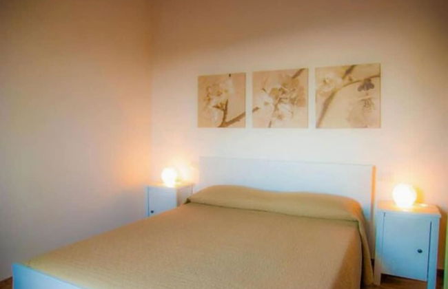 Agriturismo Villalta - Foto 10