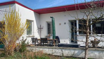 Ferienhaus Loissin - Foto 3