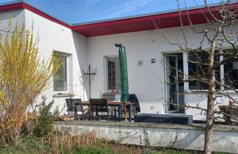 Ferienhaus Loissin - Foto 3