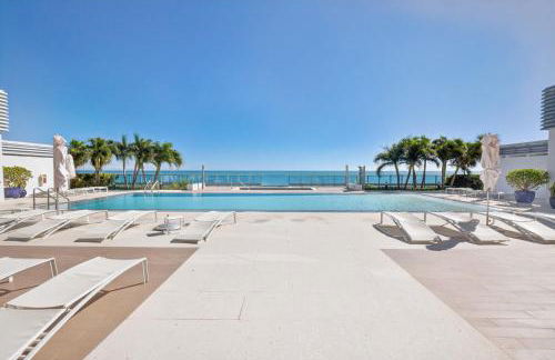 Monte Carlo by Miami Vacations - Foto 74