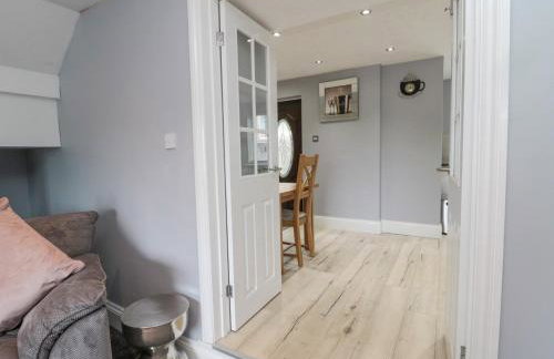 4 Tyne View - Photo 6