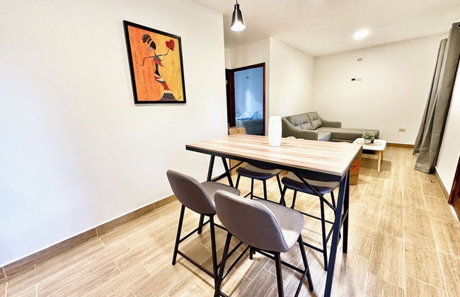 Cabaña Lago de Yojoa - Foto 7