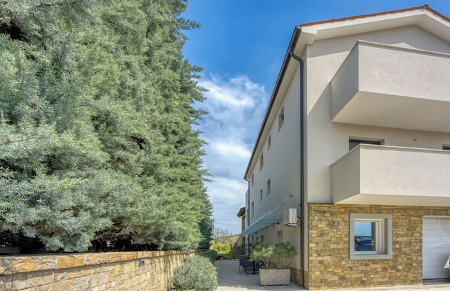 Coastal Countryside Oasis Apartment Deni - Foto 14