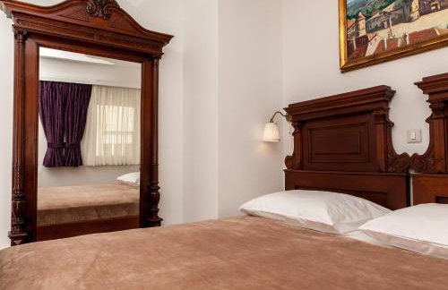 Main Square penthouse - Foto 26