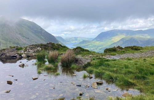 Scale Hill Hotel - Foto 47