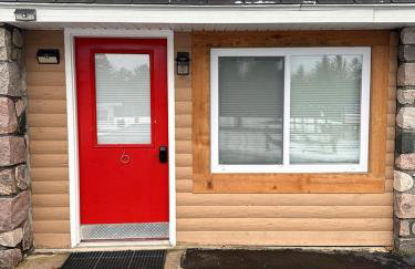 Ocqueoc Delux Double Cabin Pet-Friendly in Ocqueoc, MI - Photo 1