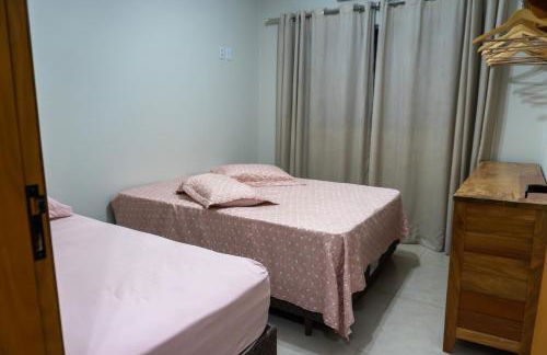 Casa Dos Papagaios - Foto 44