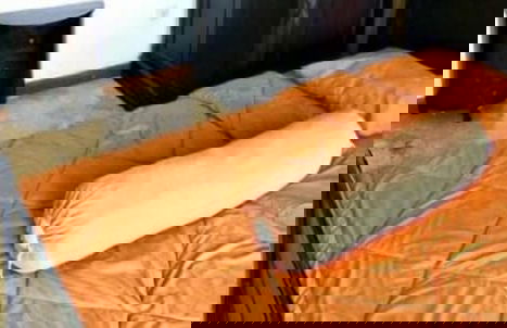 De Bukit Dago Villa by HouseinBandung - Photo 11