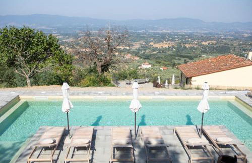 Agriturismo I Millepini - Foto 17