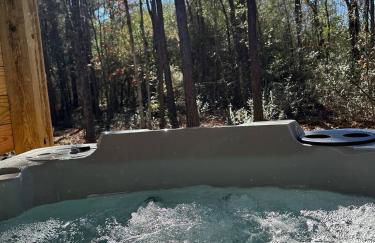 Willow Oak Cottage - Foto 13