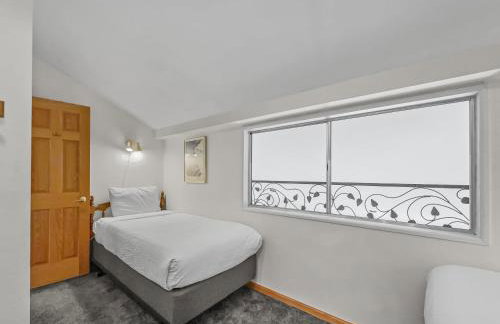 CJ404 Copper Junction condo - Foto 20