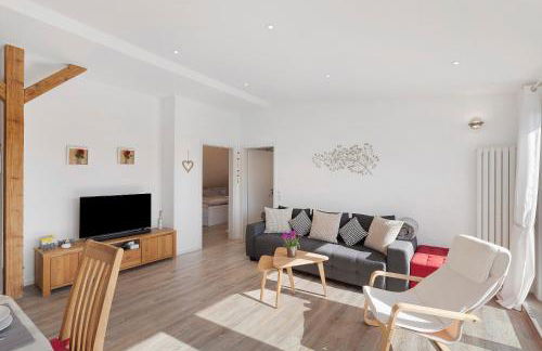 Feriendomizil Bergamini - Foto 3