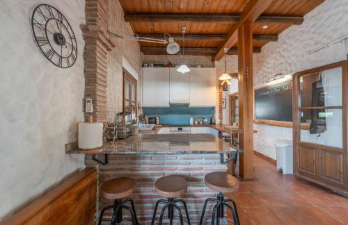 Casa Liebre - Foto 6