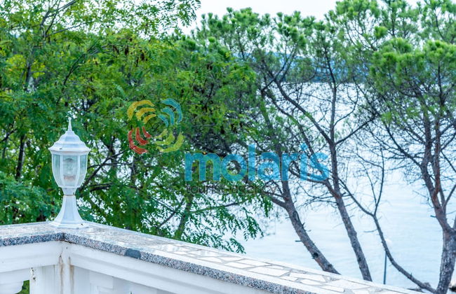 Apartment Bor - Photo 9