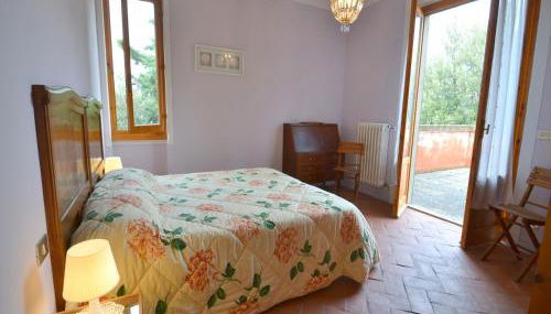 Getaway Amidst Vineyards - Foto 5