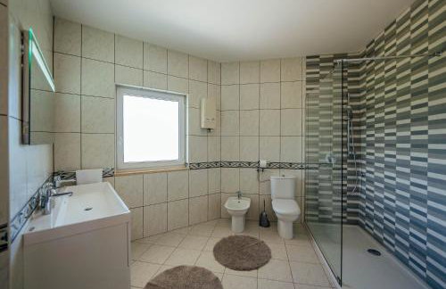 Villa Latica - Foto 52