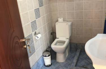 A peaceful haven in a quiet location with exceptional sea views - Photo 5